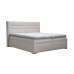 Posteľ Blanar REAL 180x200 Posteľ Blanar REAL 180x200